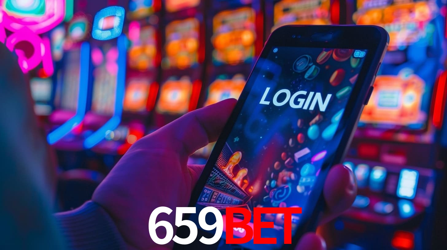 Jogo Aviator 659bet