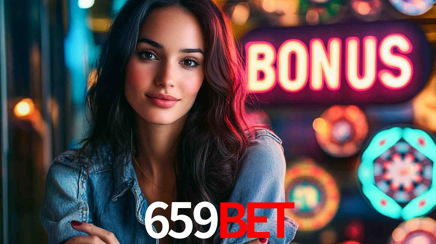 659bet.com