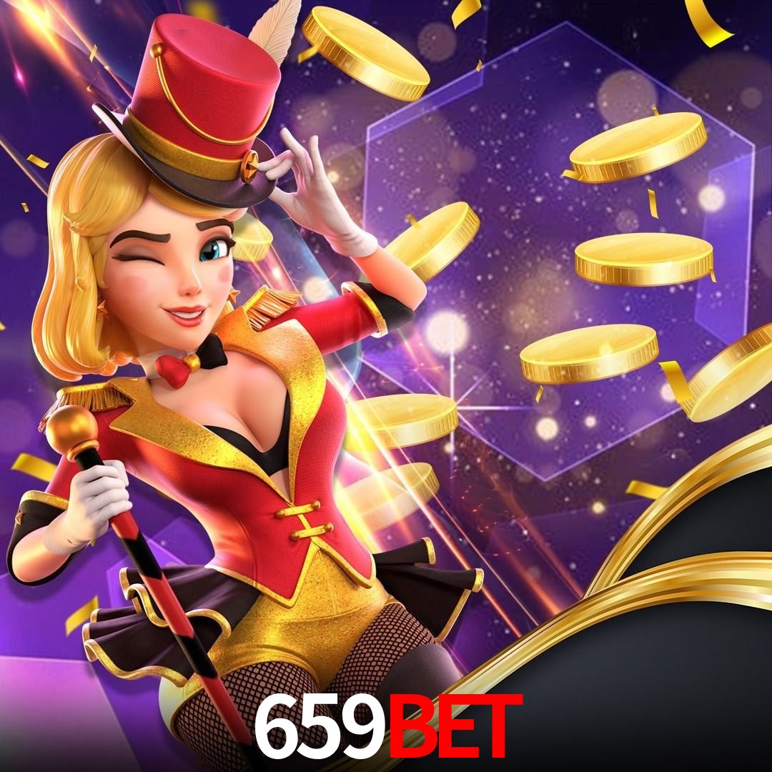 Aviator Game 659bet