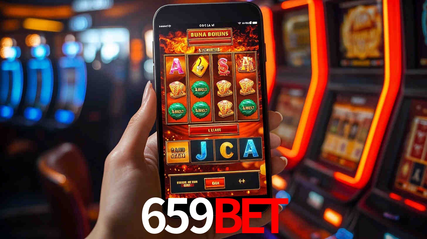 659bet,659bet.com