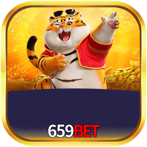 659bet